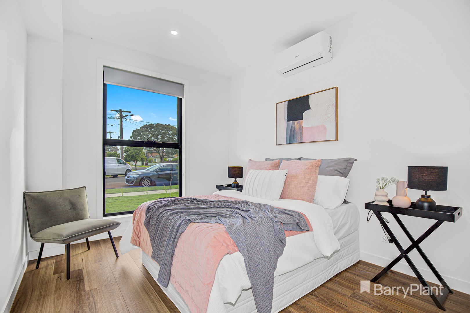 1/28 Rodings Street, Hadfield, VIC 3046, Hadfield - Thumbnail 8