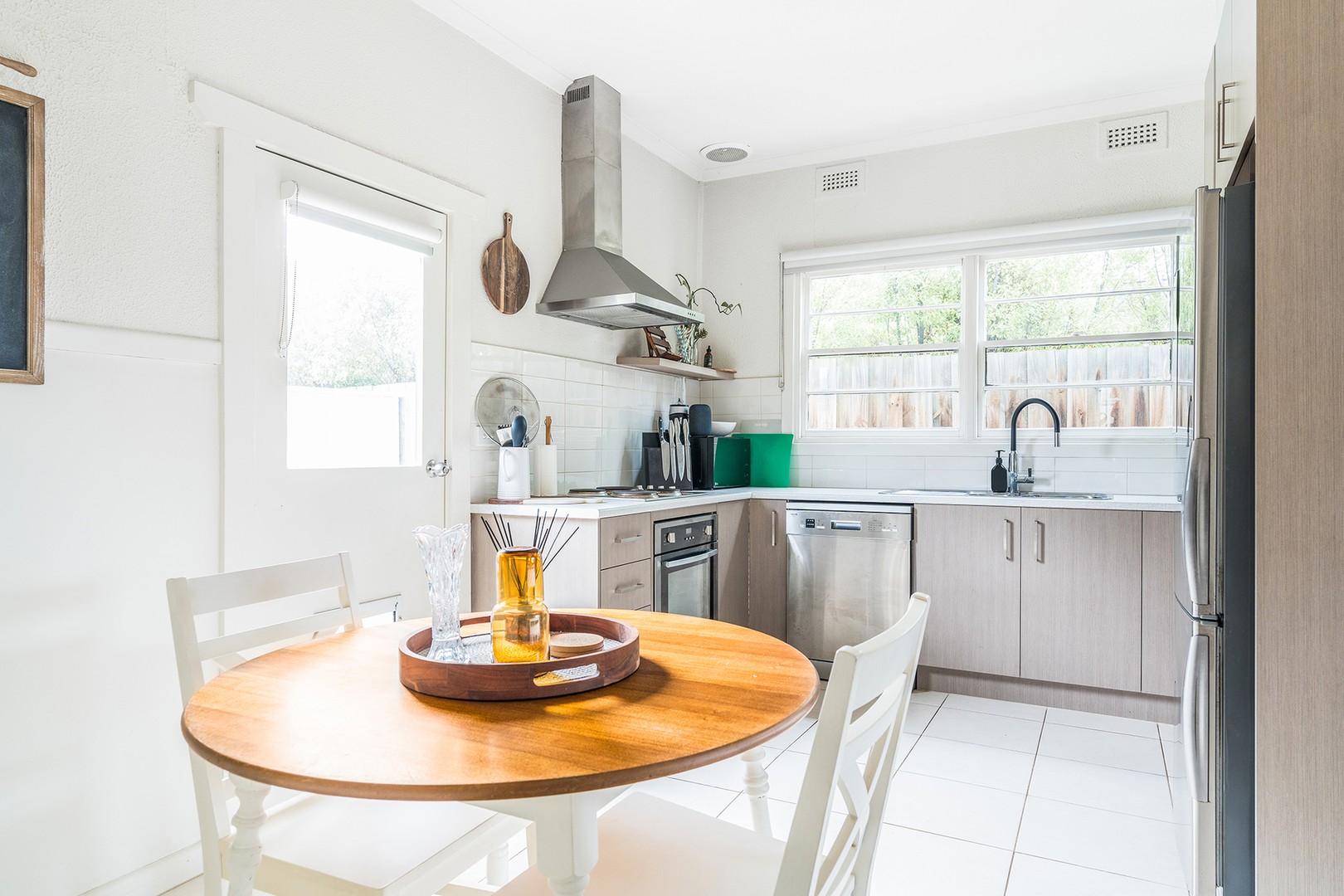 1/28 Settlement RoadBelmont, VIC 3216  - Leased, Belmont - Thumbnail 2