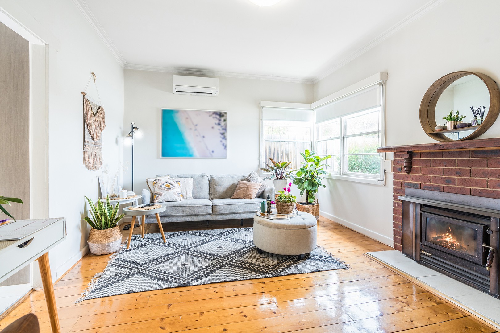 1/28 Settlement RoadBelmont, VIC 3216  - Leased, Belmont - Thumbnail 3