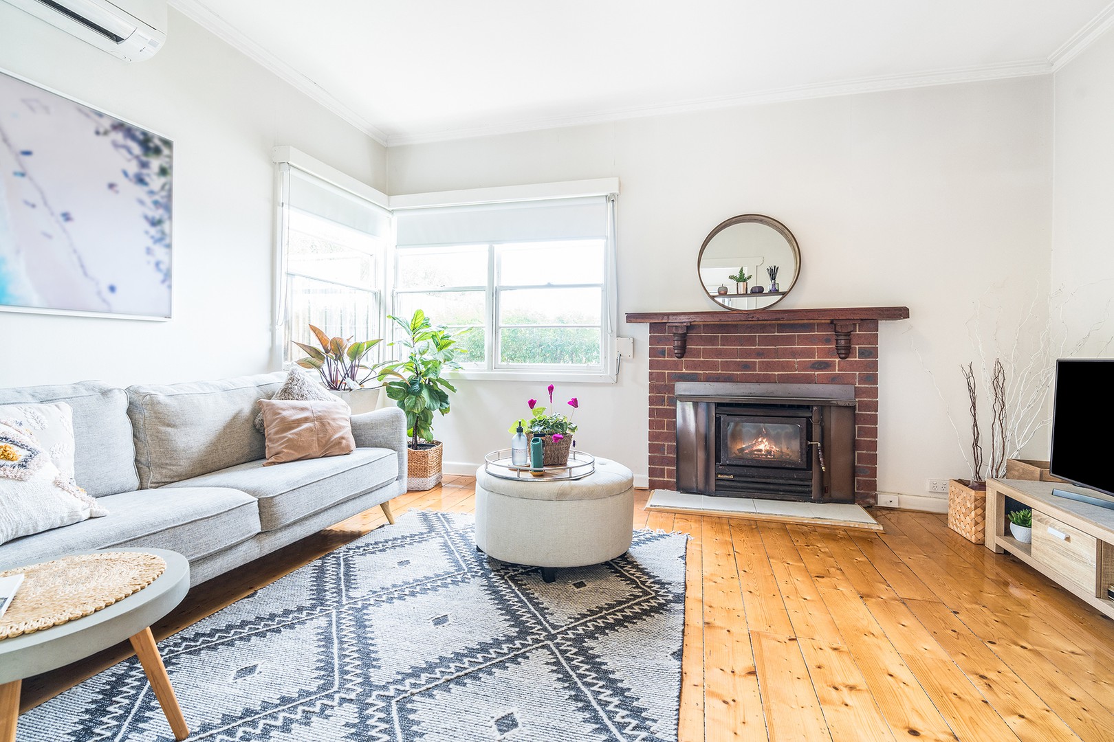 1/28 Settlement RoadBelmont, VIC 3216  - Leased, Belmont - Thumbnail 4