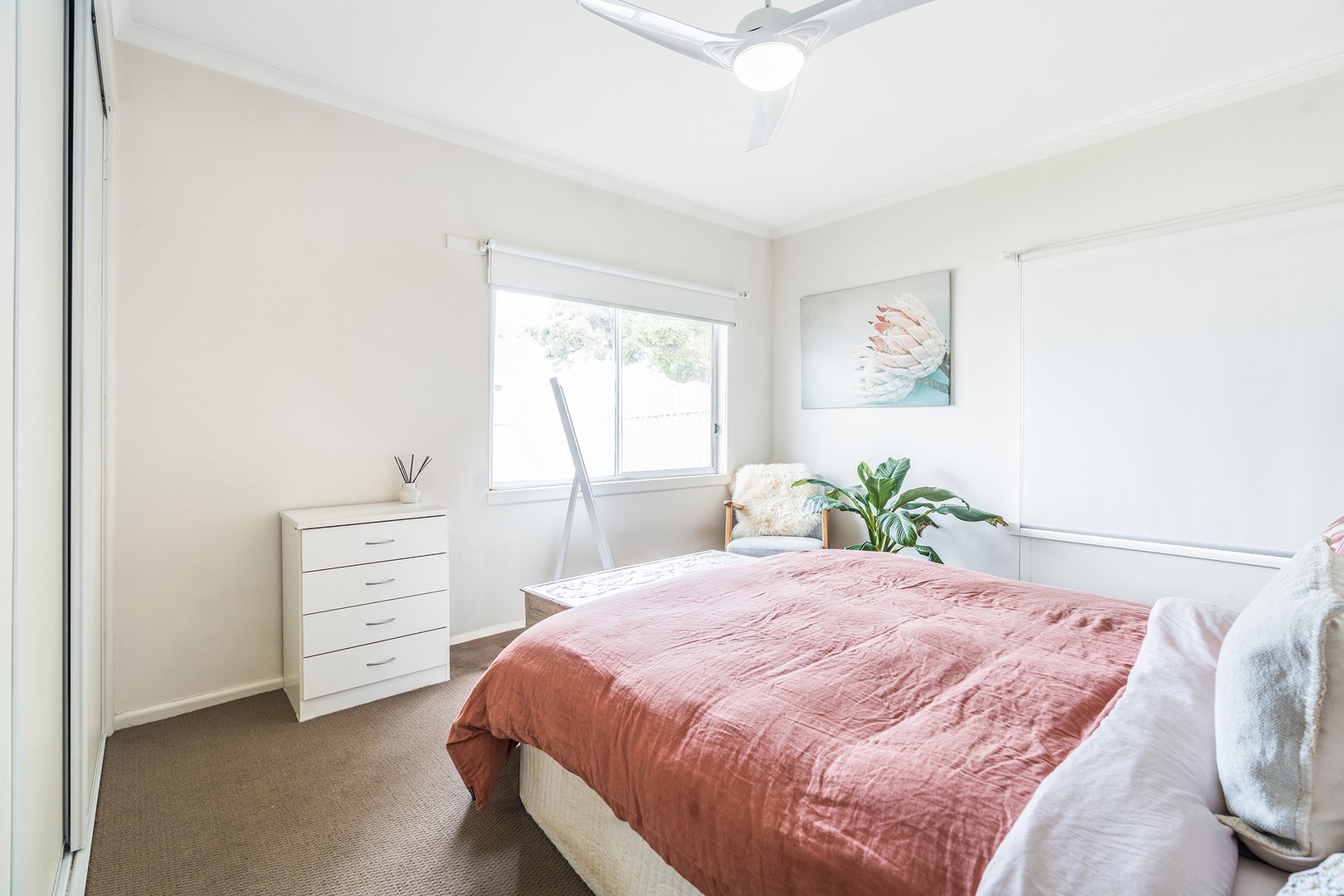1/28 Settlement RoadBelmont, VIC 3216  - Leased, Belmont - Thumbnail 5