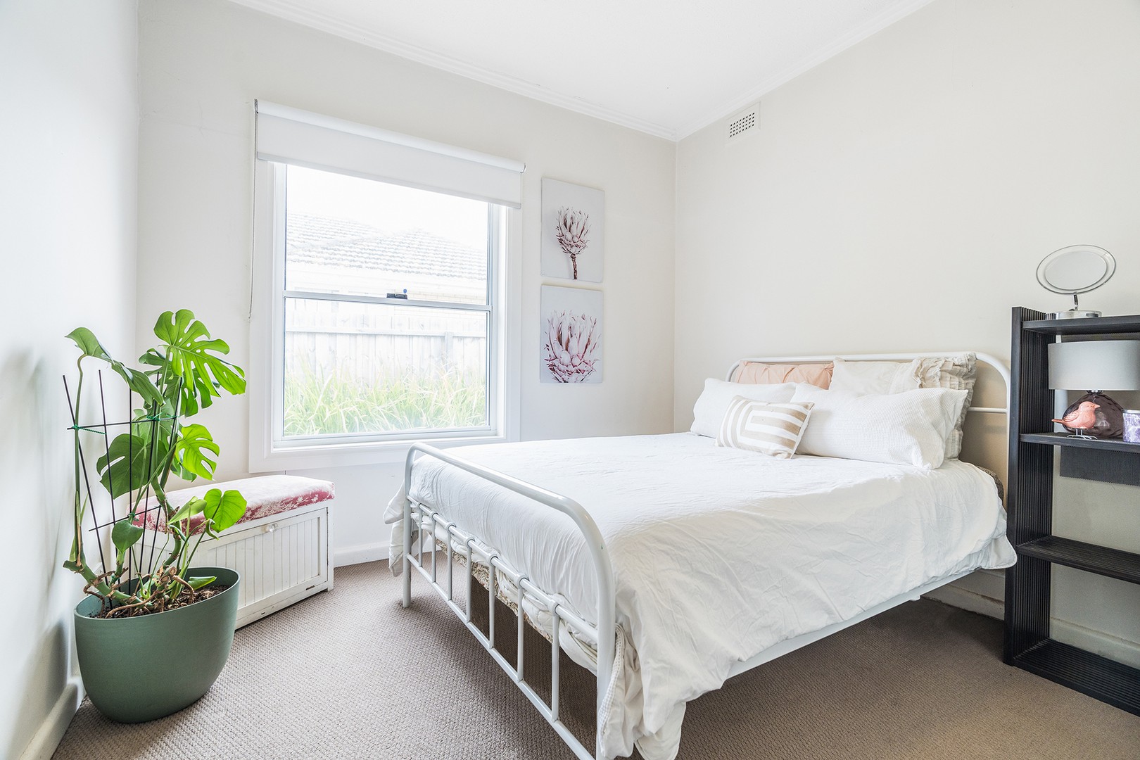 1/28 Settlement RoadBelmont, VIC 3216  - Leased, Belmont - Thumbnail 6