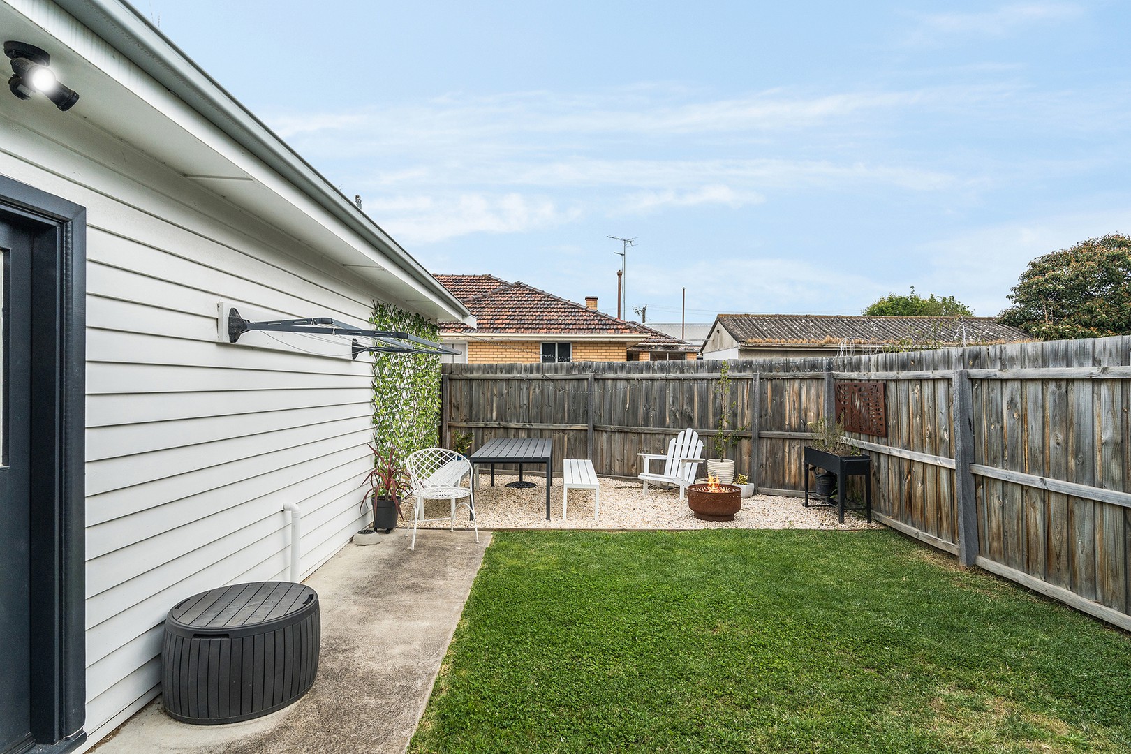 1/28 Settlement RoadBelmont, VIC 3216  - Leased, Belmont - Thumbnail 7