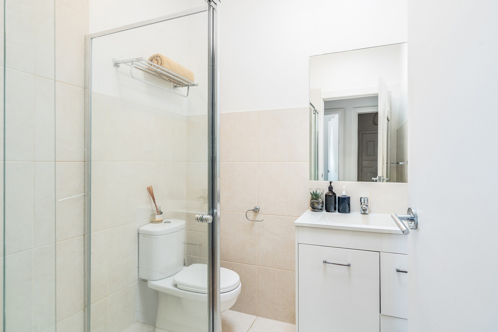 1/28 Settlement RoadBelmont, VIC 3216  - Leased, Belmont - Thumbnail 8