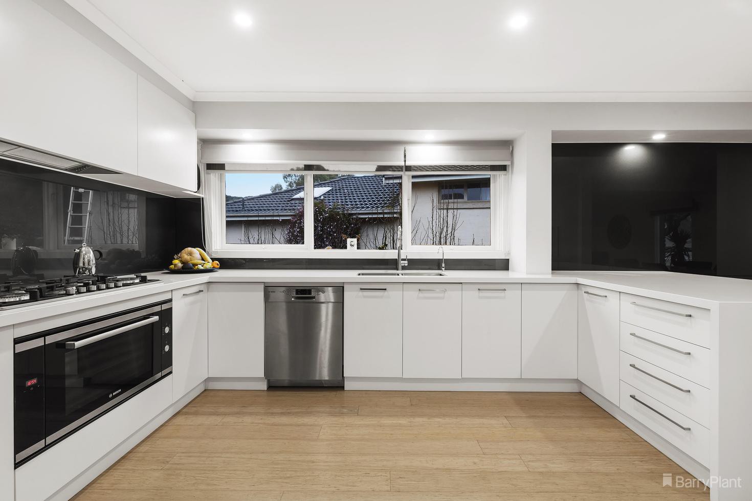 1/28 Snow Gum Road, Doncaster East, VIC 3109, Doncaster East - Thumbnail 2