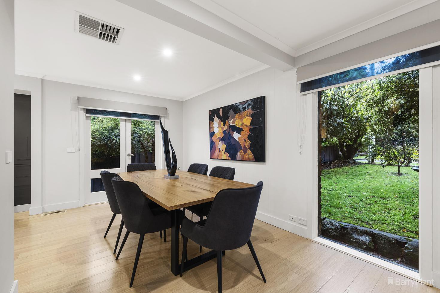 1/28 Snow Gum Road, Doncaster East, VIC 3109, Doncaster East - Thumbnail 4