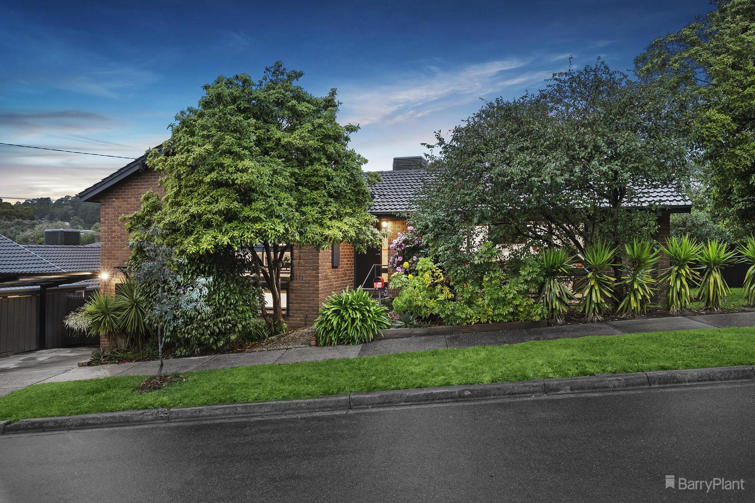 1/28 Snow Gum Road, Doncaster East, VIC 3109, Doncaster East - Thumbnail 5