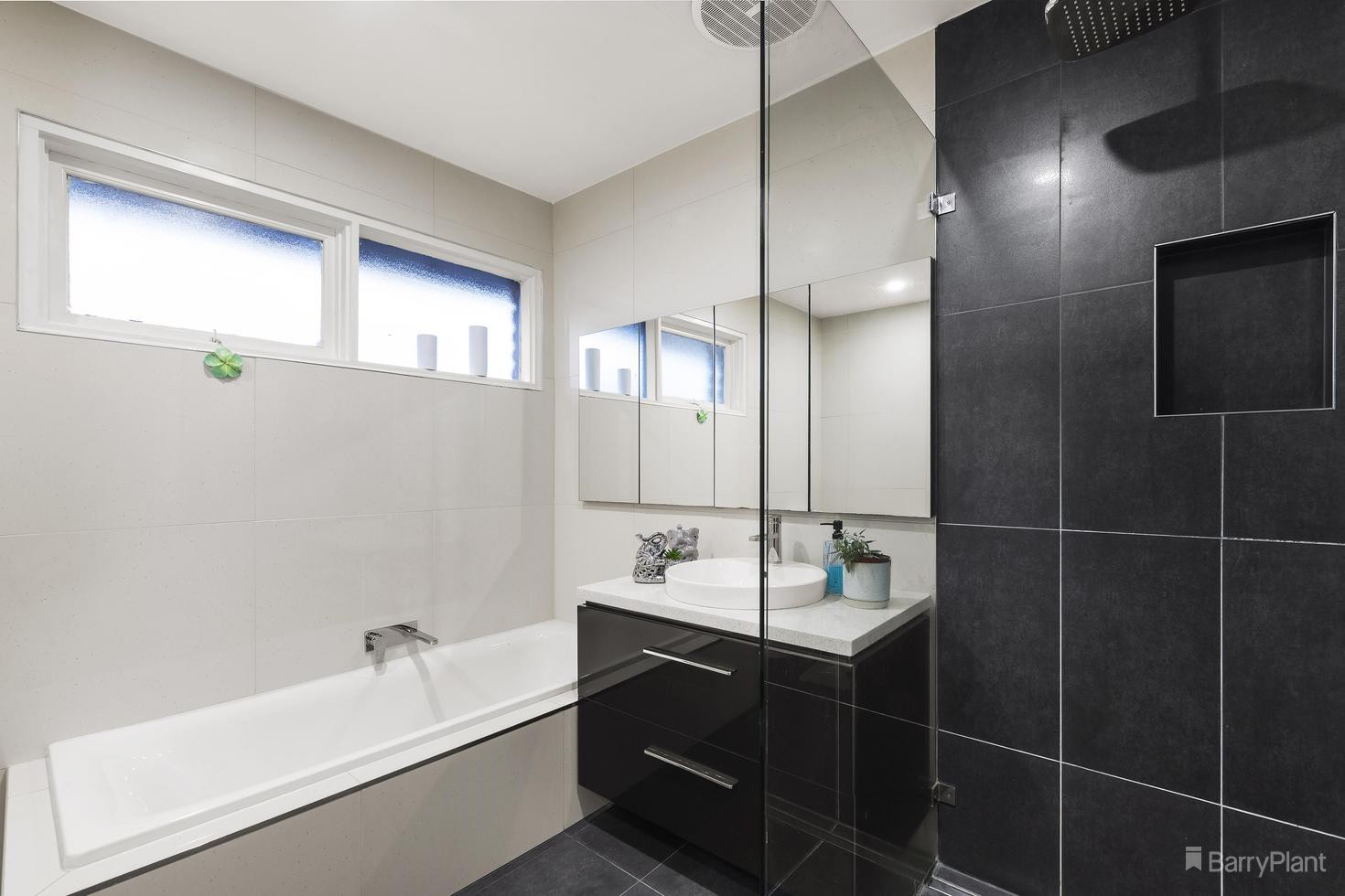 1/28 Snow Gum Road, Doncaster East, VIC 3109, Doncaster East - Thumbnail 7