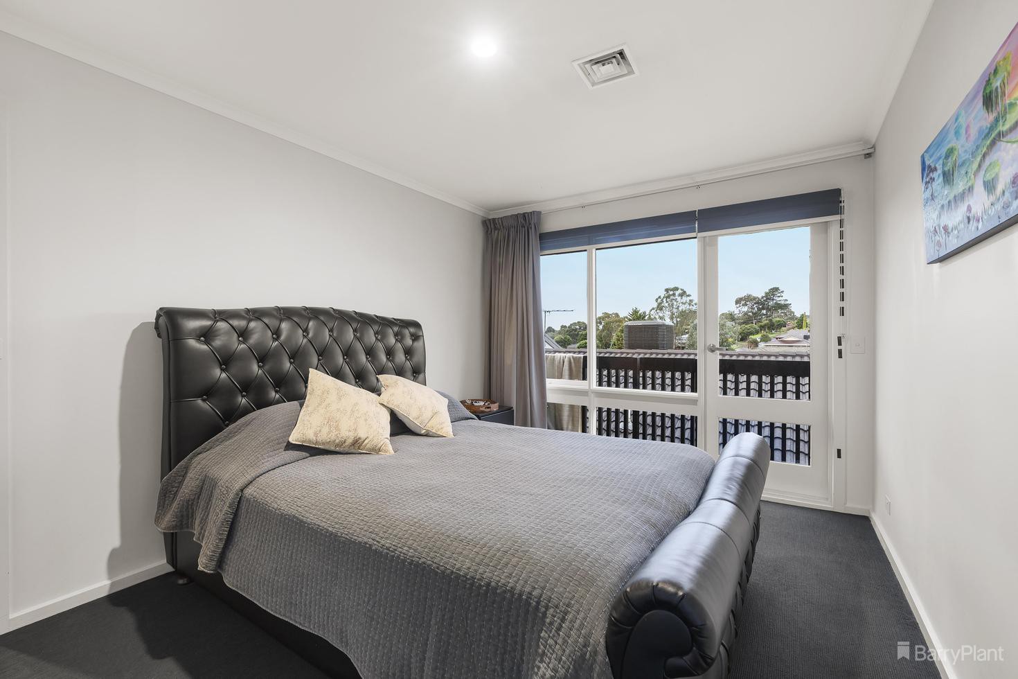 1/28 Snow Gum Road, Doncaster East, VIC 3109, Doncaster East - Thumbnail 8