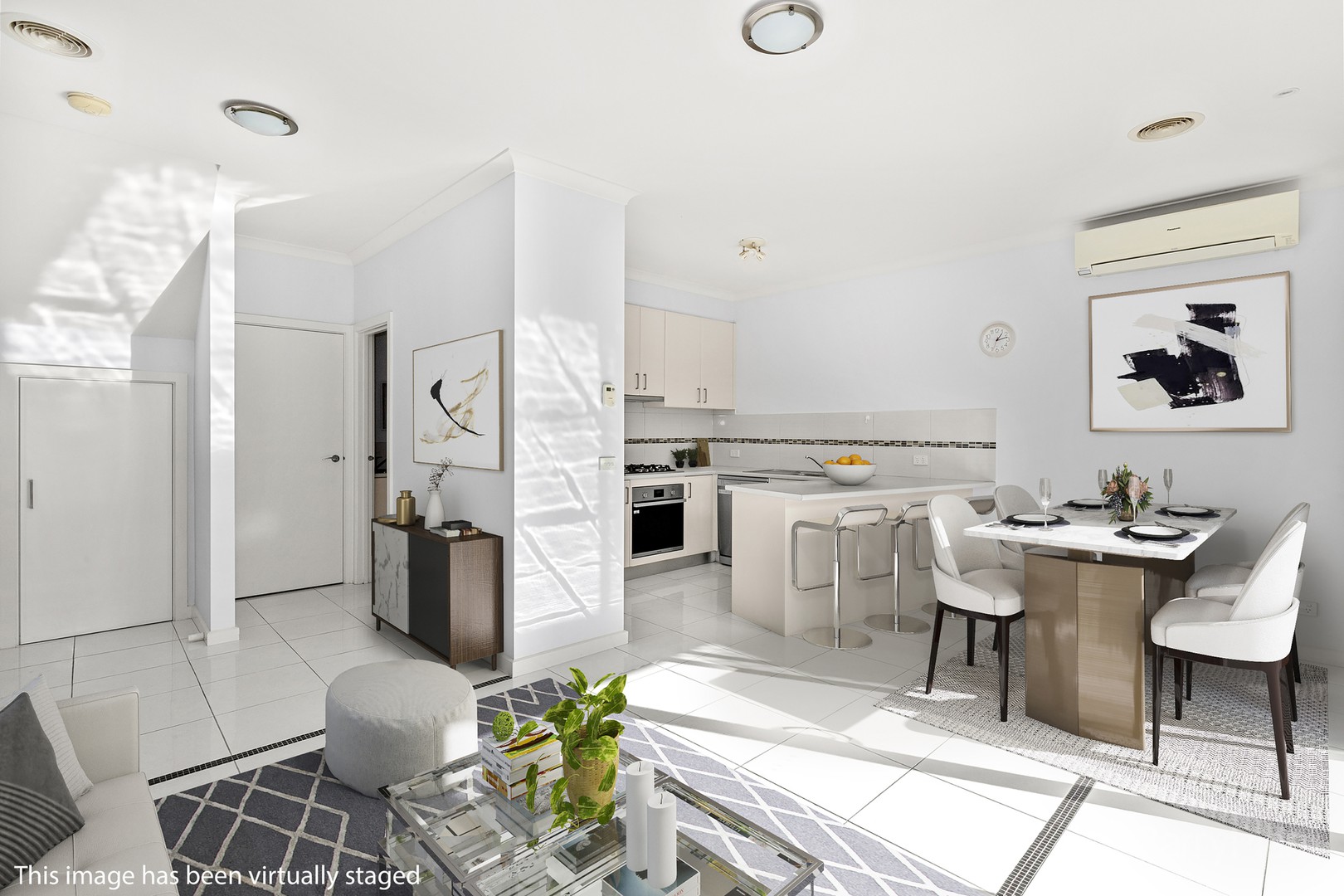 1/28 Stuart Street, Noble Park, VIC 3174 - Thumbnail 2 - 15/06/2023