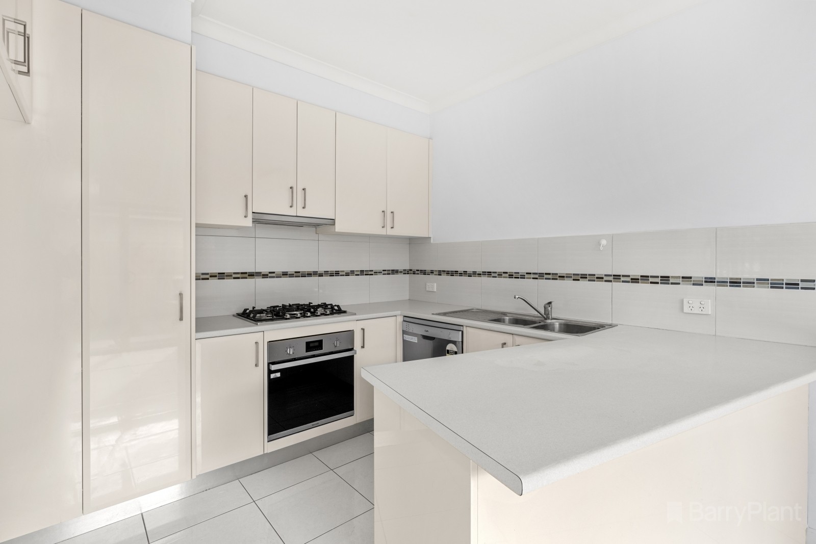 1/28 Stuart Street, Noble Park, VIC 3174, Noble Park - Thumbnail 4
