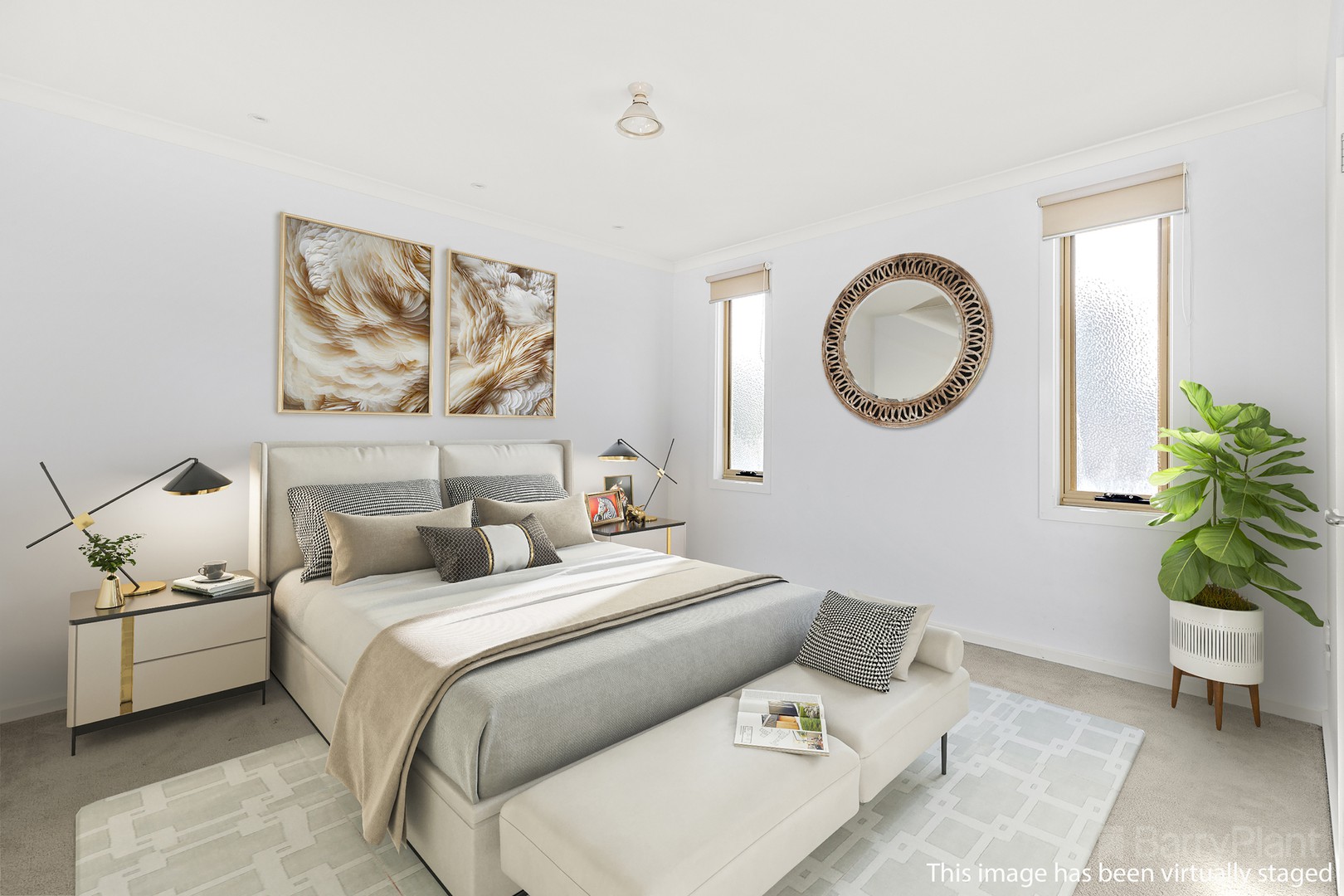 1/28 Stuart Street, Noble Park, VIC 3174, Noble Park - Thumbnail 5