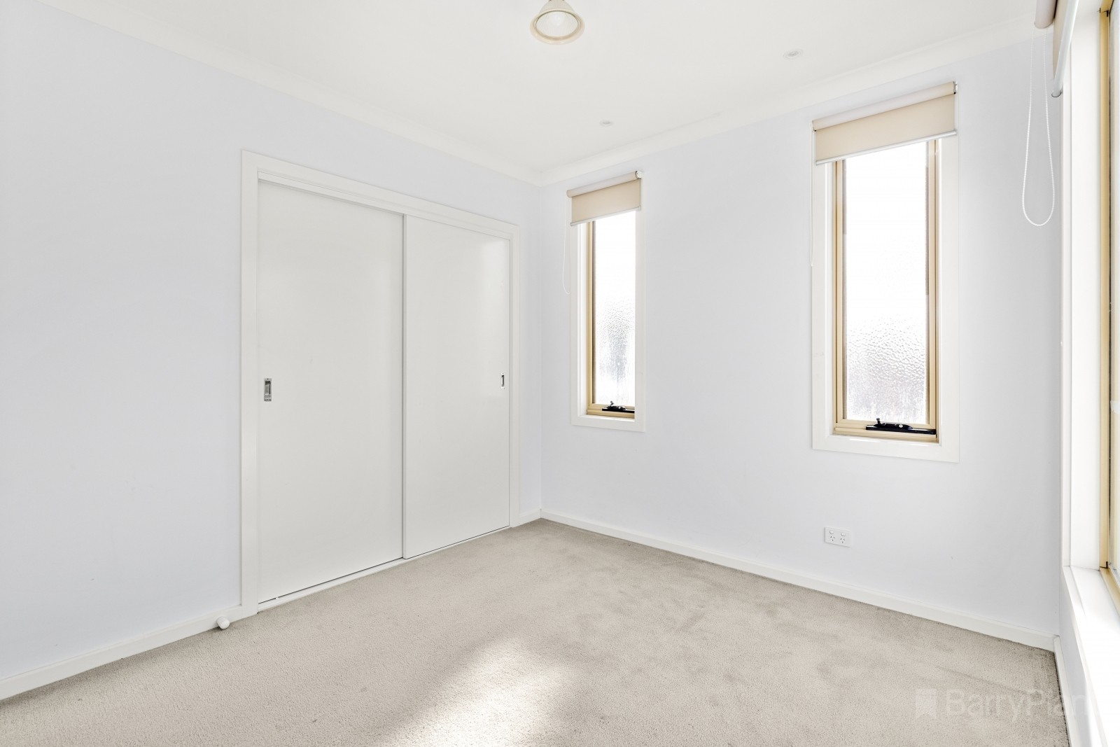 1/28 Stuart Street, Noble Park, VIC 3174, Noble Park - Thumbnail 6