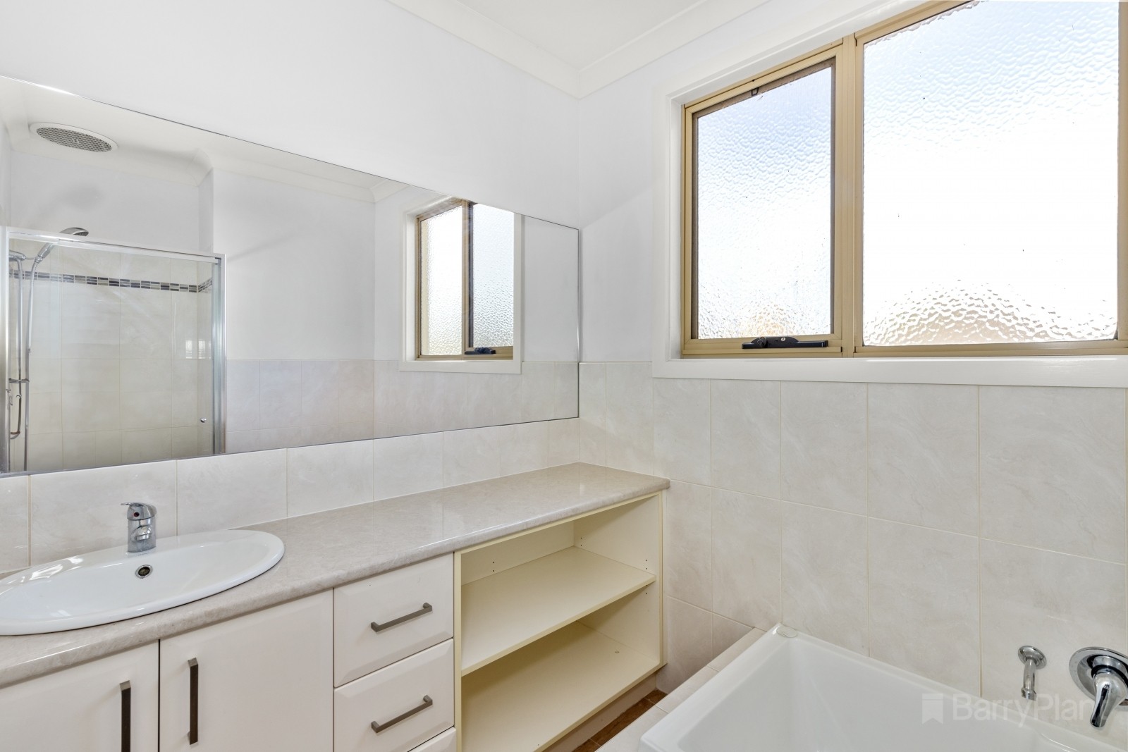 1/28 Stuart Street, Noble Park, VIC 3174, Noble Park - Thumbnail 7