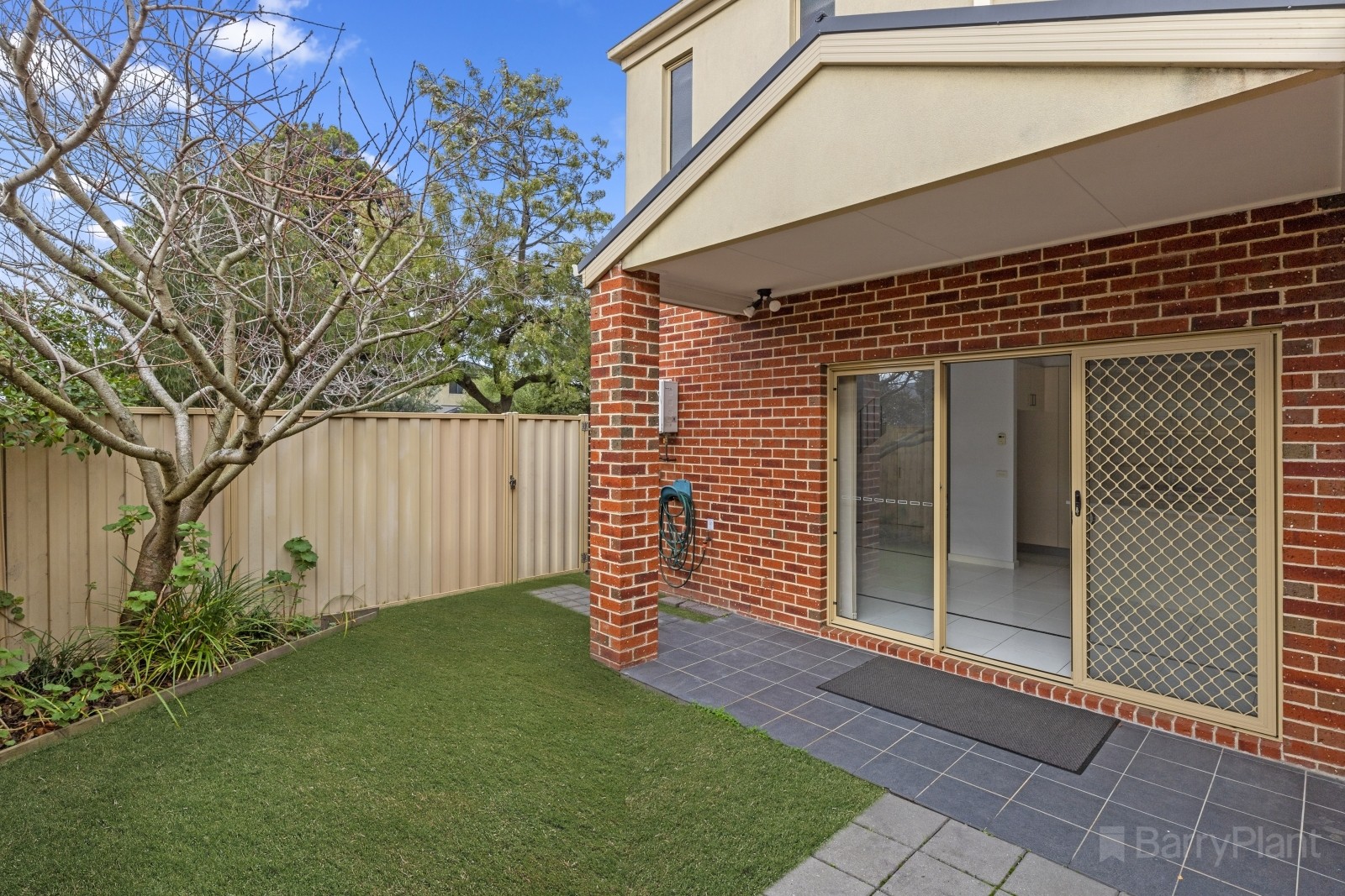 1/28 Stuart Street, Noble Park, VIC 3174, Noble Park - Thumbnail 8