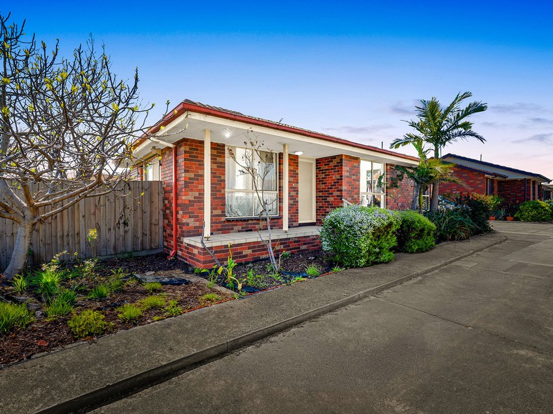 1/28 Stud Road, Dandenong, VIC 3175 - Image - 14/09/2026