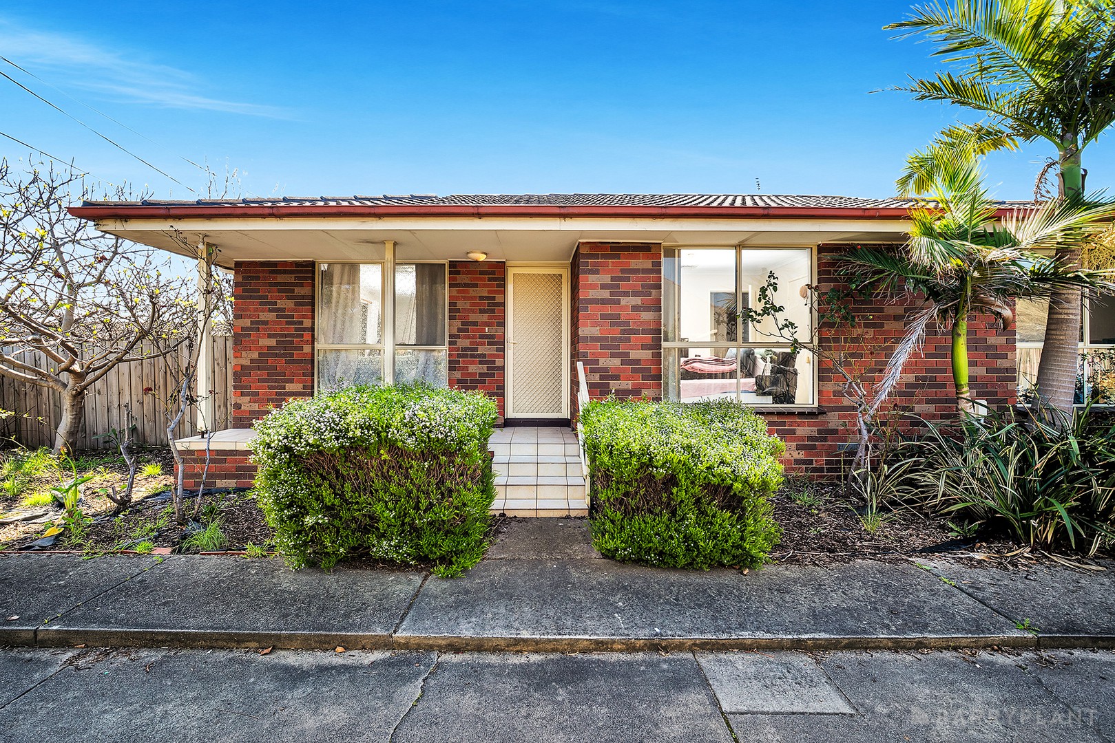 1/28 Stud Road, Dandenong, VIC 3175 - Thumbnail 2 - 14/09/2026