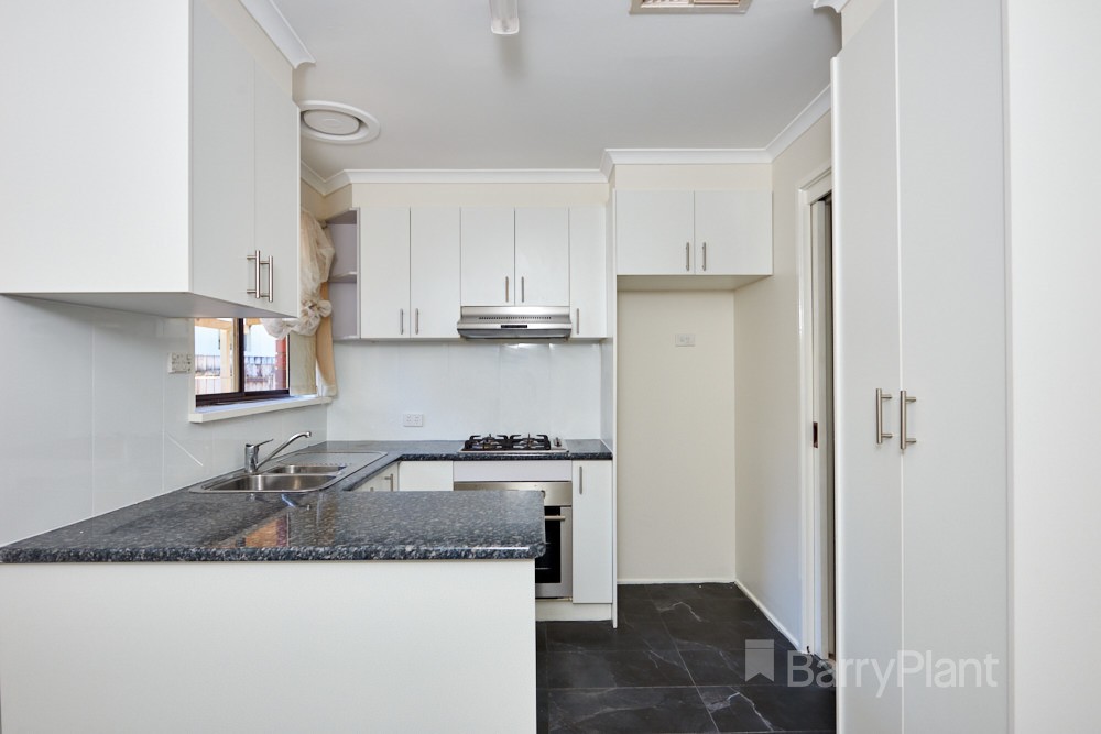 1/28 Stud Road, Dandenong, VIC 3175, Dandenong - Thumbnail 4