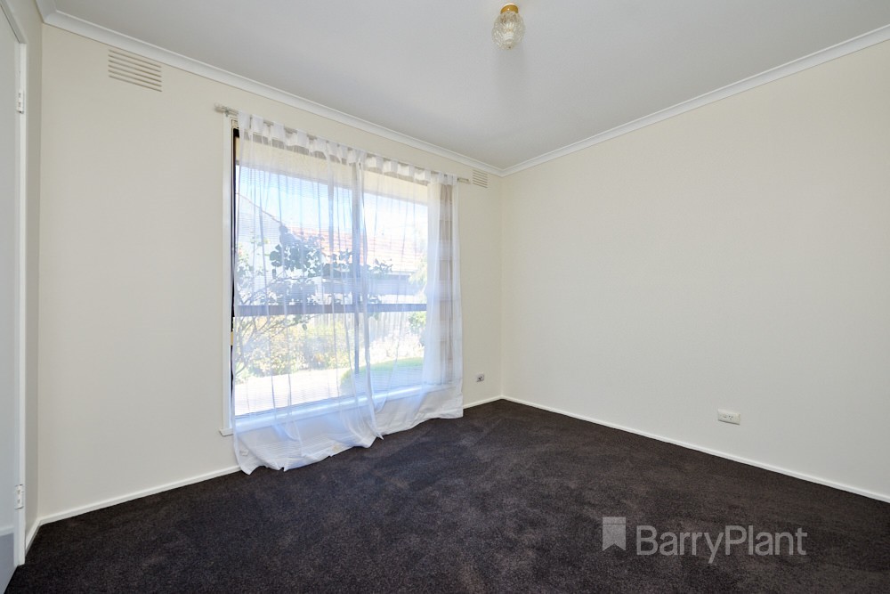 1/28 Stud Road, Dandenong, VIC 3175, Dandenong - Thumbnail 5