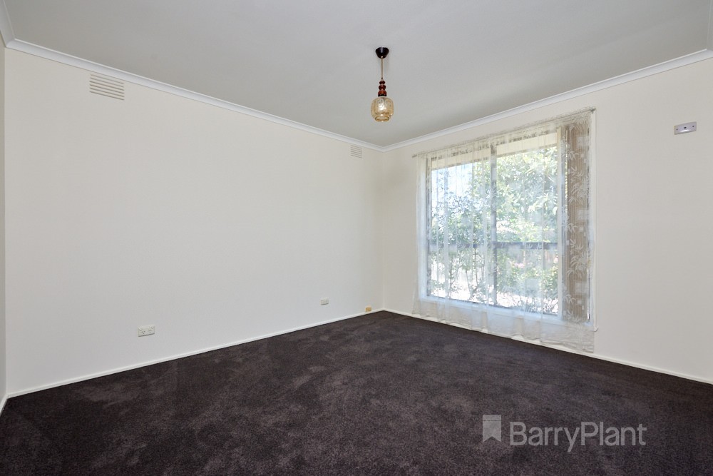 1/28 Stud Road, Dandenong, VIC 3175, Dandenong - Thumbnail 6