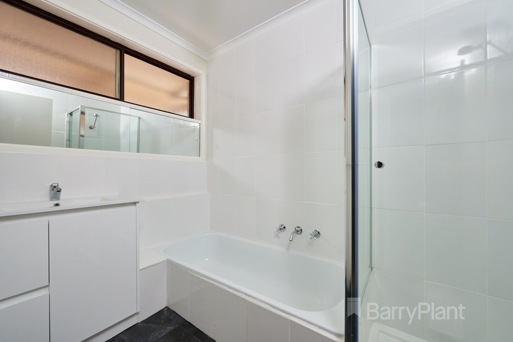 1/28 Stud Road, Dandenong, VIC 3175, Dandenong - Thumbnail 7