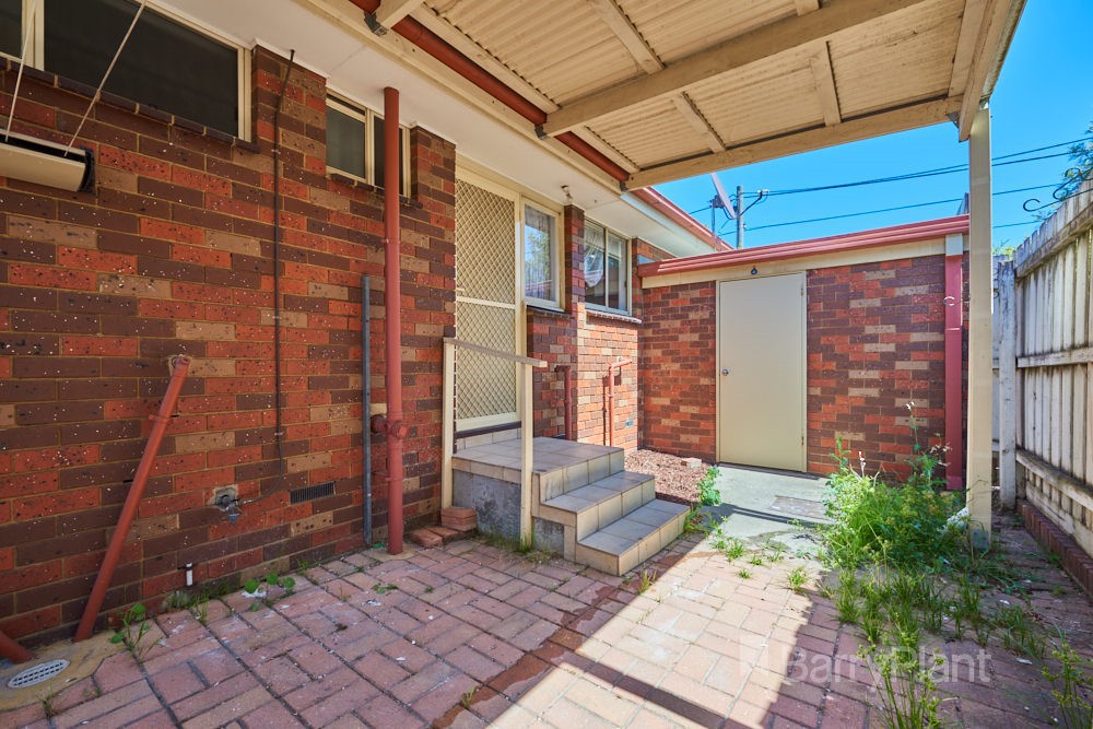 1/28 Stud Road, Dandenong, VIC 3175, Dandenong - Thumbnail 8
