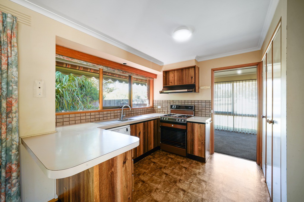 1/28 Walpole Avenue, Belmont, VIC 3216, Belmont - Thumbnail 2