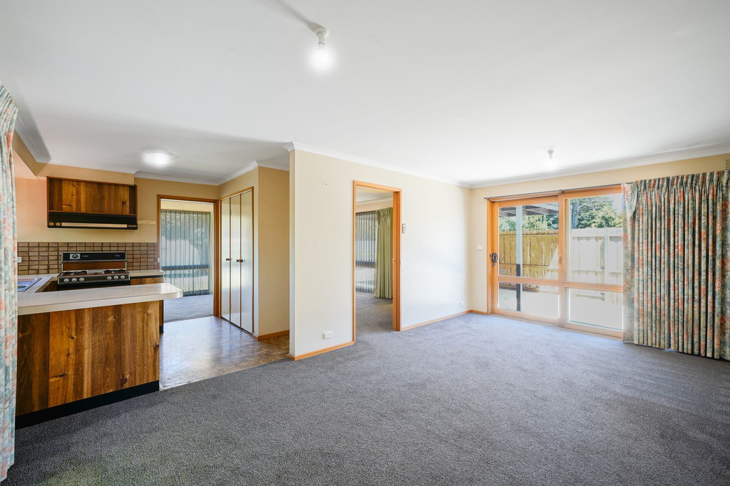 1/28 Walpole Avenue, Belmont, VIC 3216, Belmont - Thumbnail 3