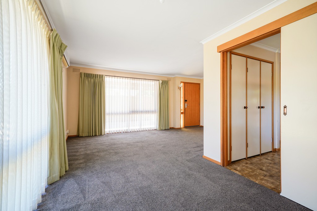 1/28 Walpole Avenue, Belmont, VIC 3216, Belmont - Thumbnail 4