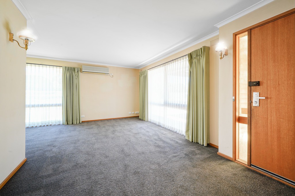 1/28 Walpole Avenue, Belmont, VIC 3216, Belmont - Thumbnail 5