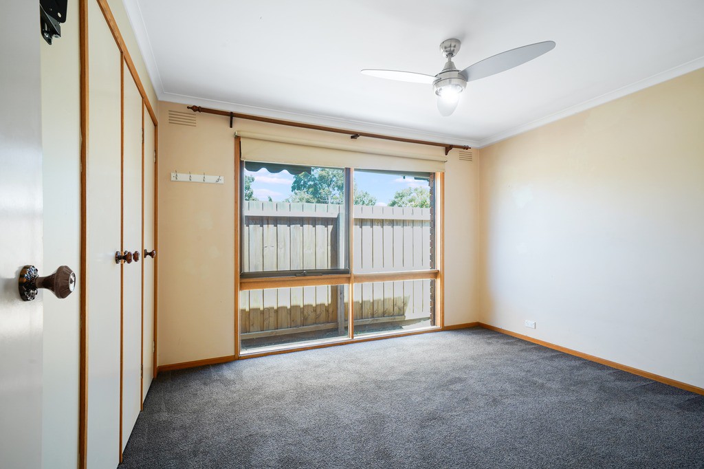 1/28 Walpole Avenue, Belmont, VIC 3216, Belmont - Thumbnail 6