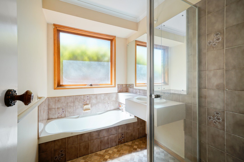 1/28 Walpole Avenue, Belmont, VIC 3216, Belmont - Thumbnail 7