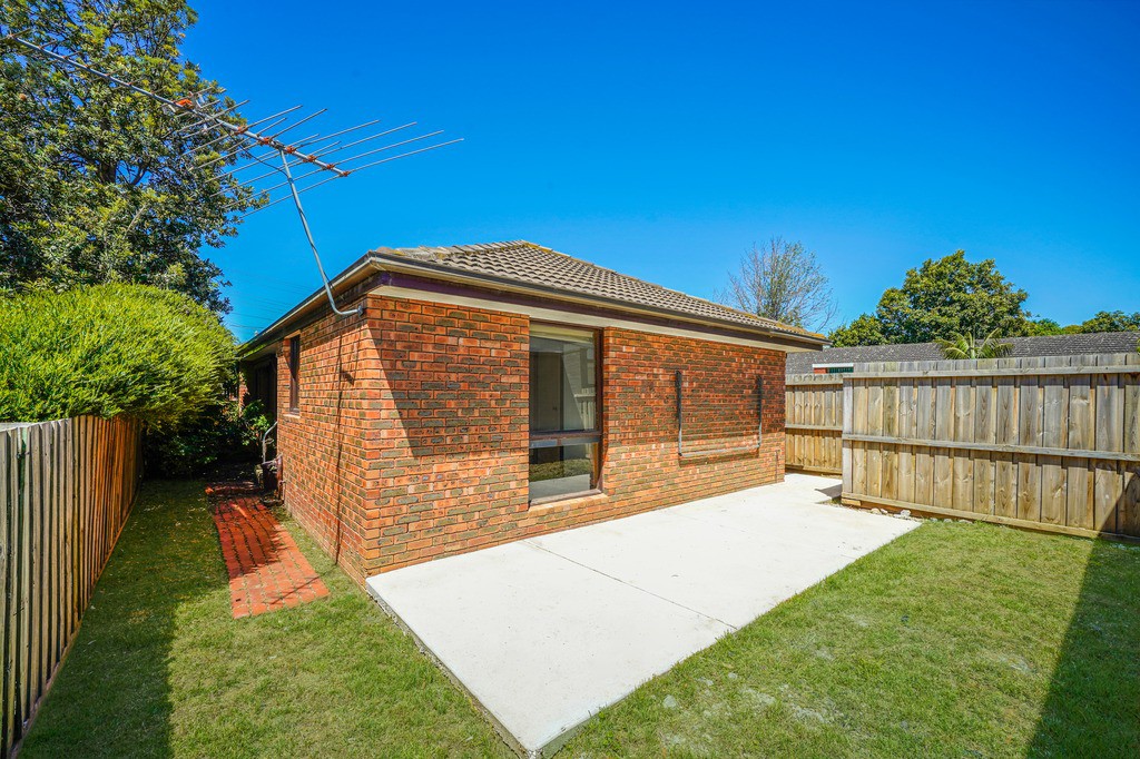 1/28 Walpole Avenue, Belmont, VIC 3216, Belmont - Thumbnail 8