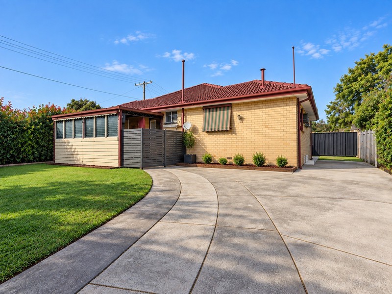 1/28 Warbla Street, Dandenong North, VIC 3175 - Image - 18/09/2026