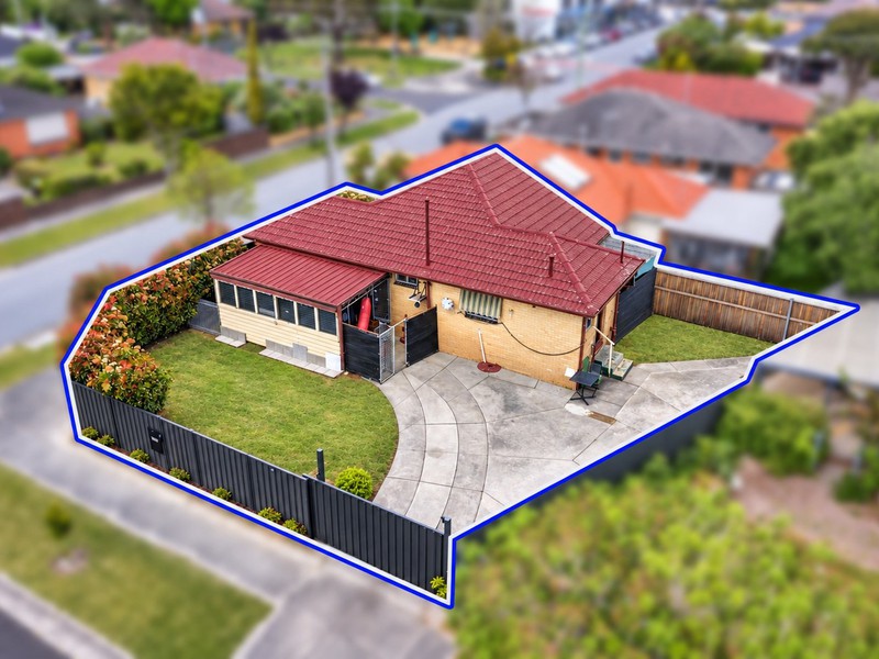 1/28 Warbla Street, Dandenong North, VIC 3175 - Image - 18/09/2026