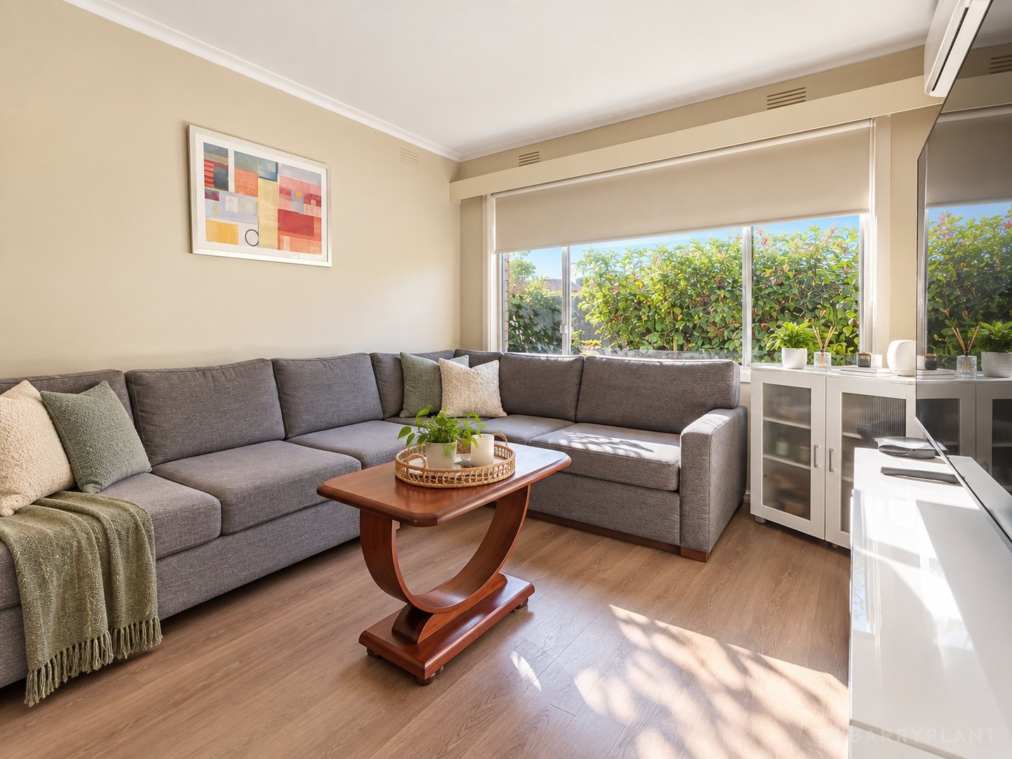 1/28 Warbla Street, Dandenong North, VIC 3175 - Thumbnail 1 - 18/09/2026