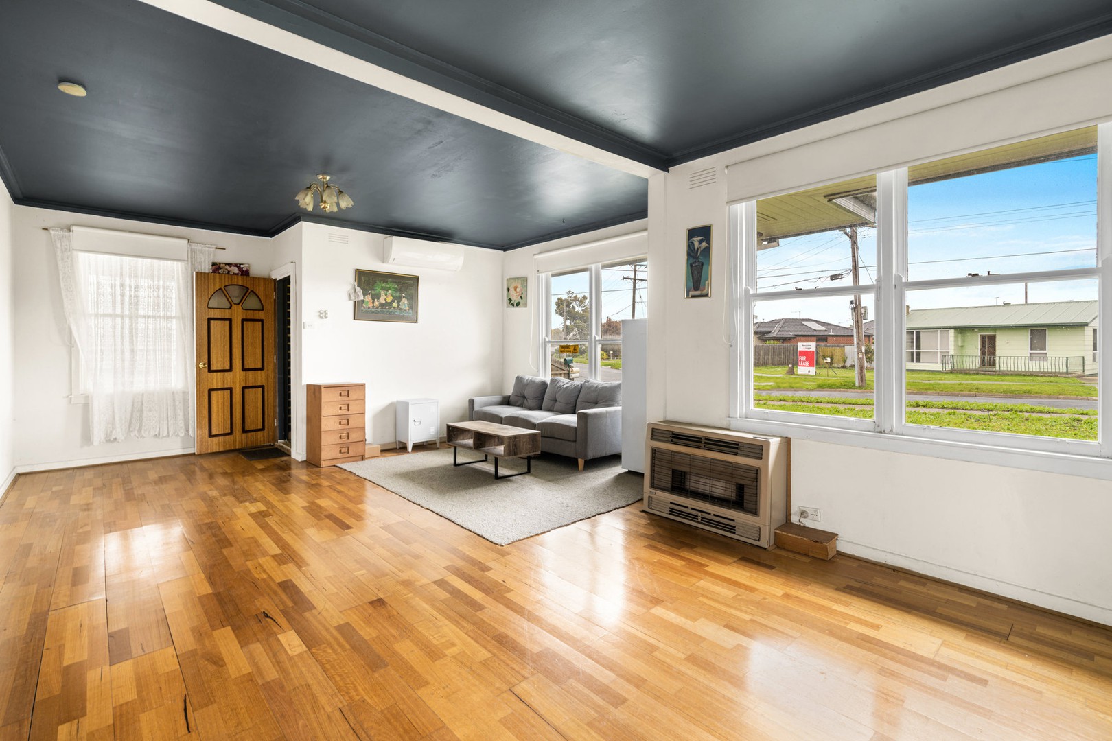 1/28 Warrawee Avenue, Norlane, VIC 3214, Norlane - Thumbnail 2
