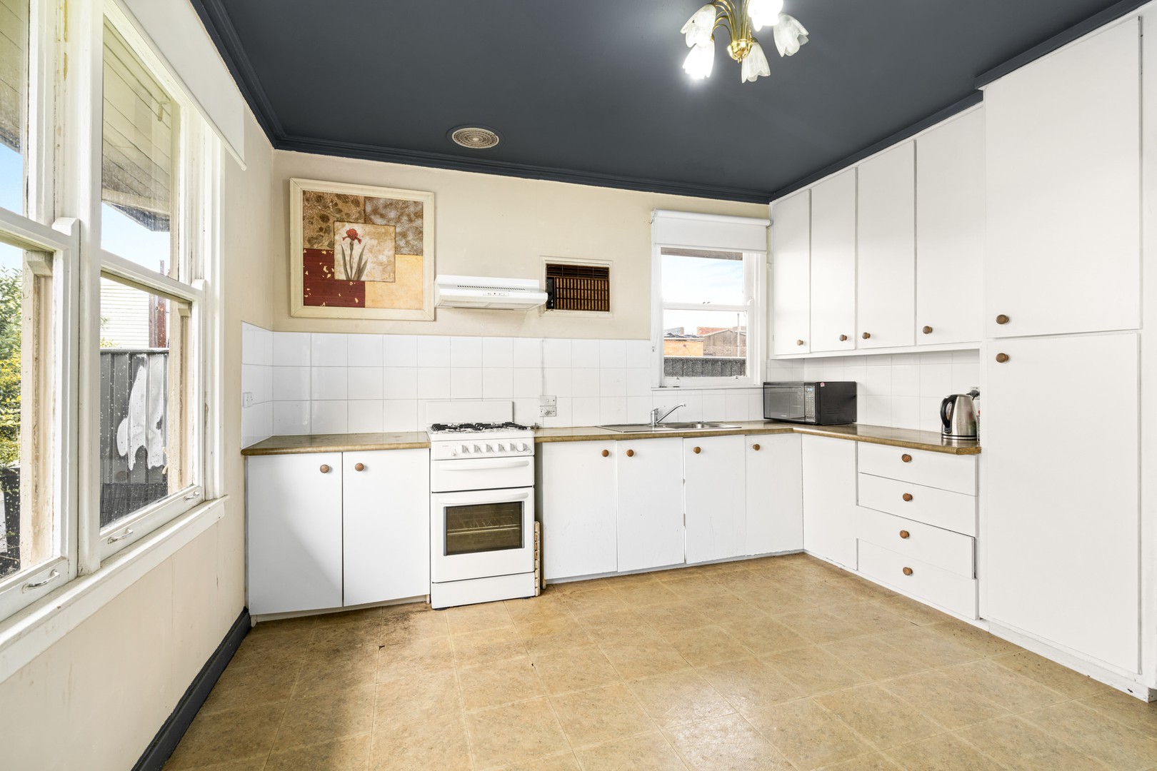 1/28 Warrawee Avenue, Norlane, VIC 3214, Norlane - Thumbnail 3
