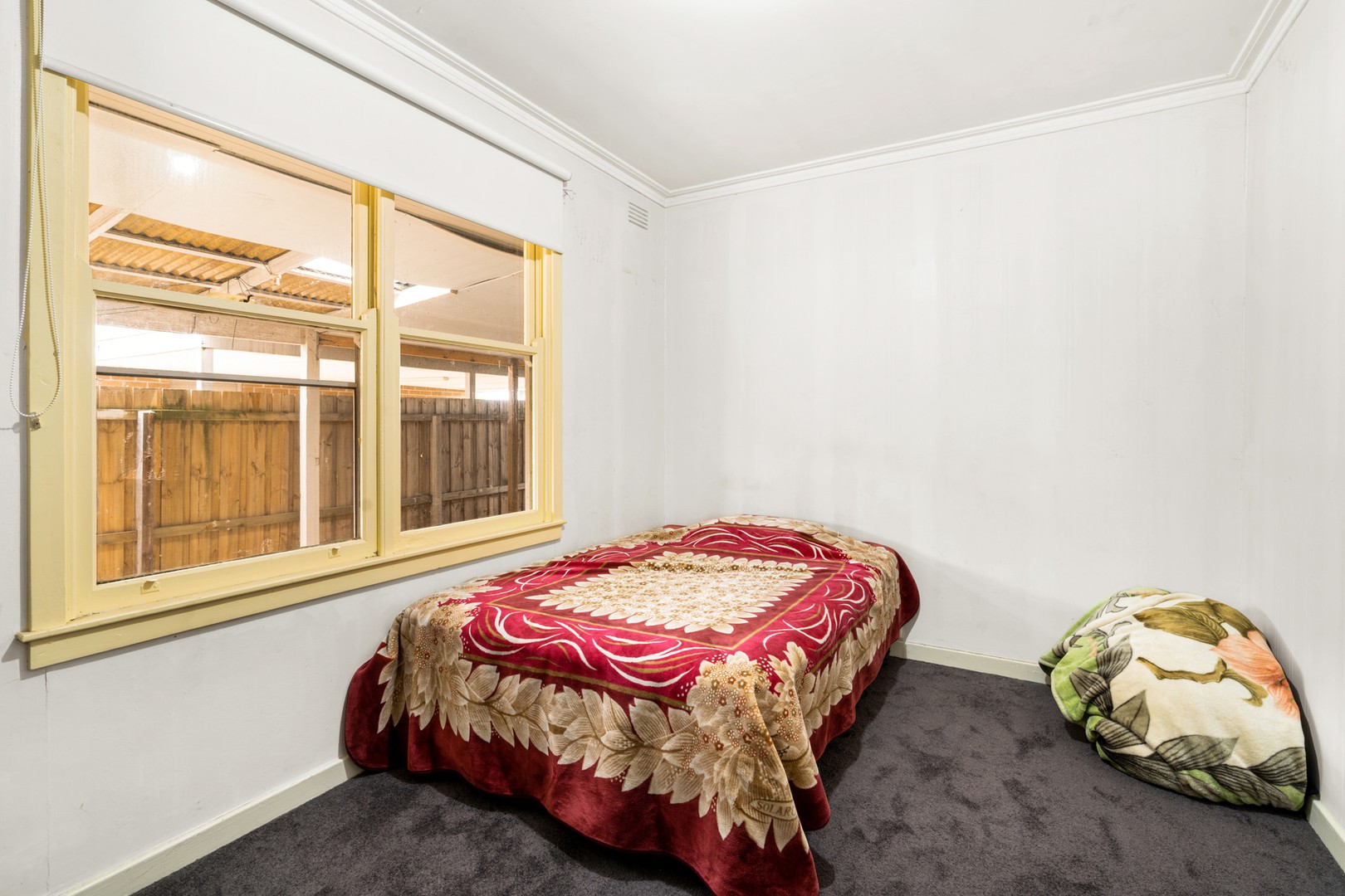 1/28 Warrawee Avenue, Norlane, VIC 3214, Norlane - Thumbnail 4