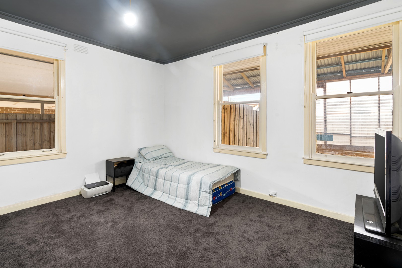 1/28 Warrawee Avenue, Norlane, VIC 3214, Norlane - Thumbnail 5