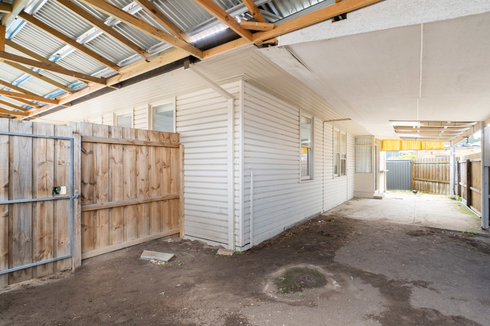 1/28 Warrawee Avenue, Norlane, VIC 3214, Norlane - Thumbnail 7