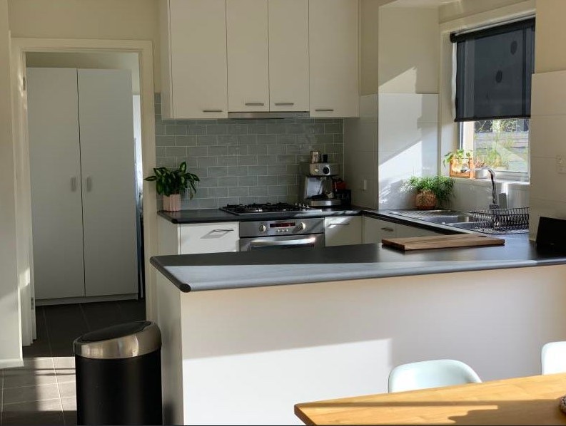 1/28 Willana Avenue, Hamlyn Heights, VIC 3215, Hamlyn Heights - Thumbnail 2