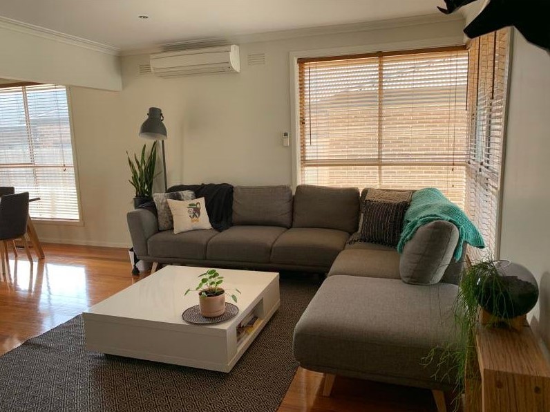 1/28 Willana Avenue, Hamlyn Heights, VIC 3215, Hamlyn Heights - Thumbnail 3