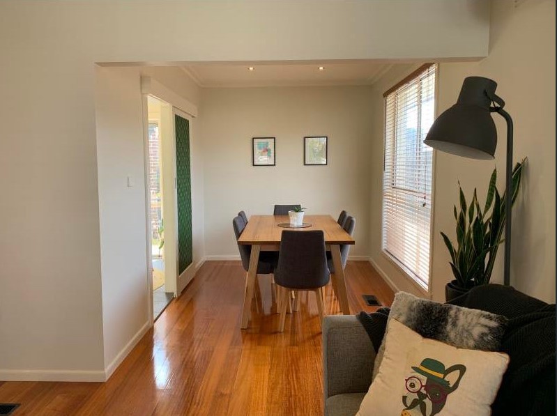 1/28 Willana Avenue, Hamlyn Heights, VIC 3215, Hamlyn Heights - Thumbnail 6