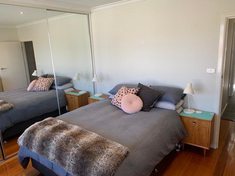 1/28 Willana Avenue, Hamlyn Heights, VIC 3215, Hamlyn Heights - Thumbnail 7