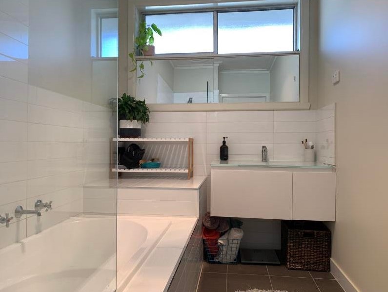 1/28 Willana Avenue, Hamlyn Heights, VIC 3215, Hamlyn Heights - Thumbnail 8
