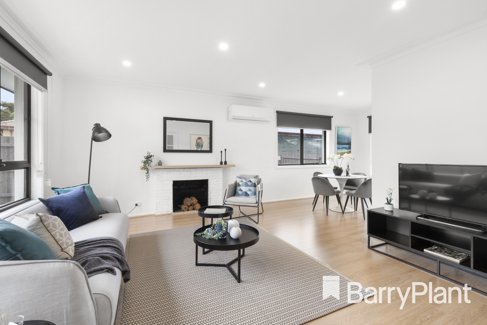 1/28 Wimpole Street, Noble Park North, VIC 3174 - Thumbnail 2 - 11/05/2023