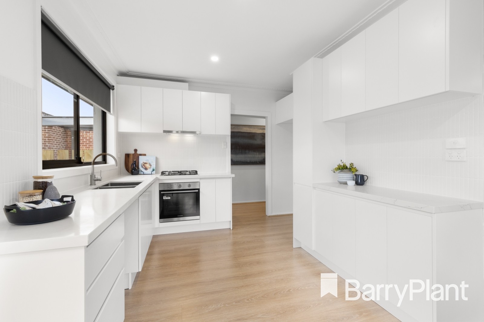 1/28 Wimpole Street, Noble Park North, VIC 3174, Noble Park North - Thumbnail 3