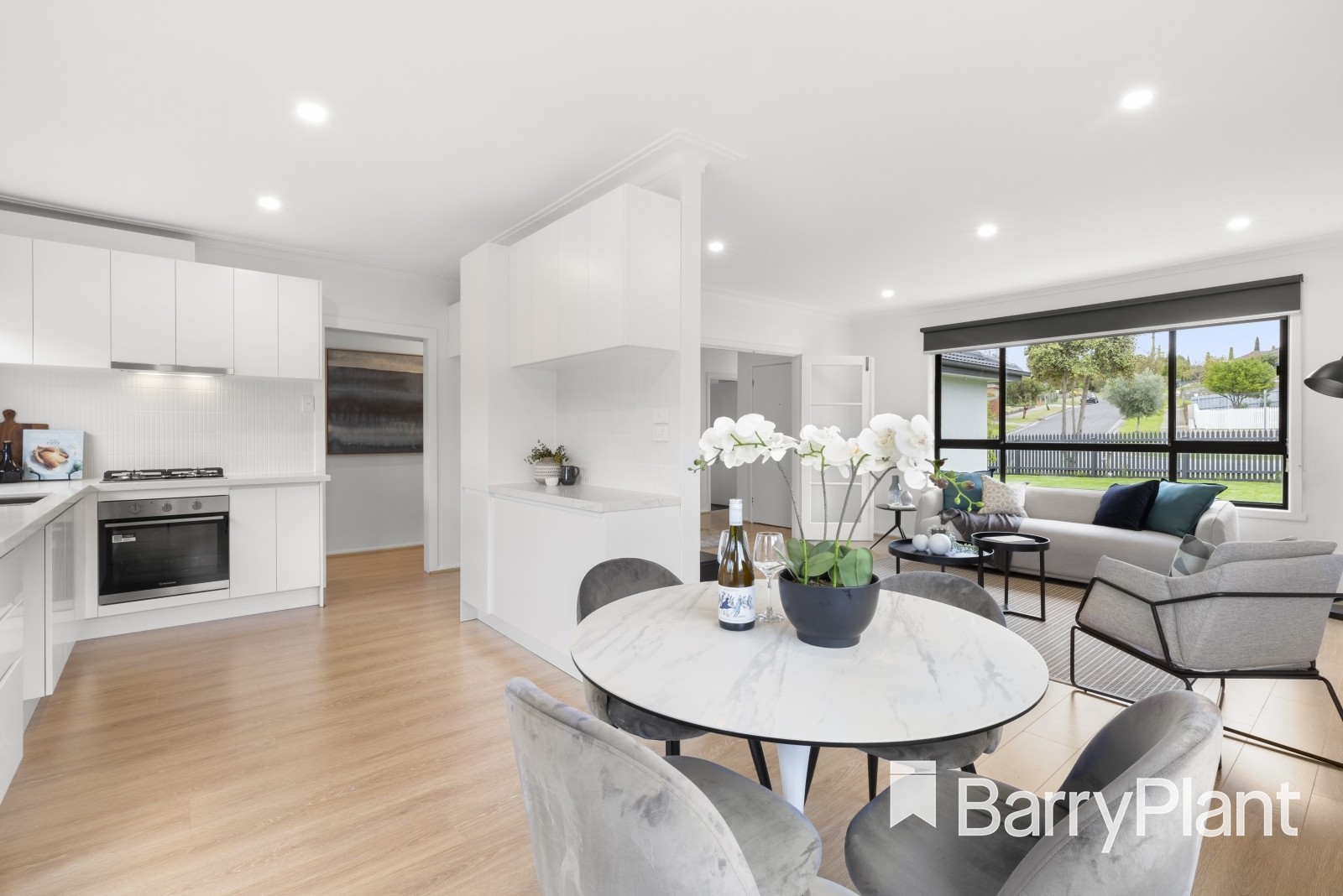 1/28 Wimpole Street, Noble Park North, VIC 3174, Noble Park North - Thumbnail 4