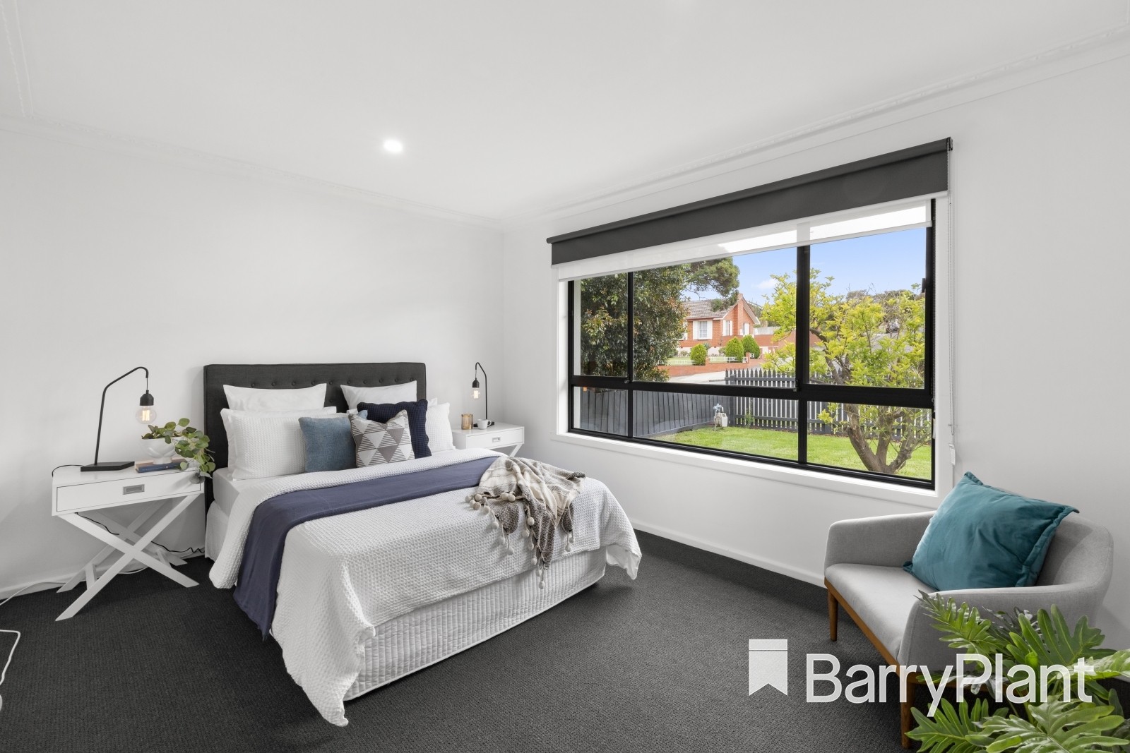 1/28 Wimpole Street, Noble Park North, VIC 3174, Noble Park North - Thumbnail 5